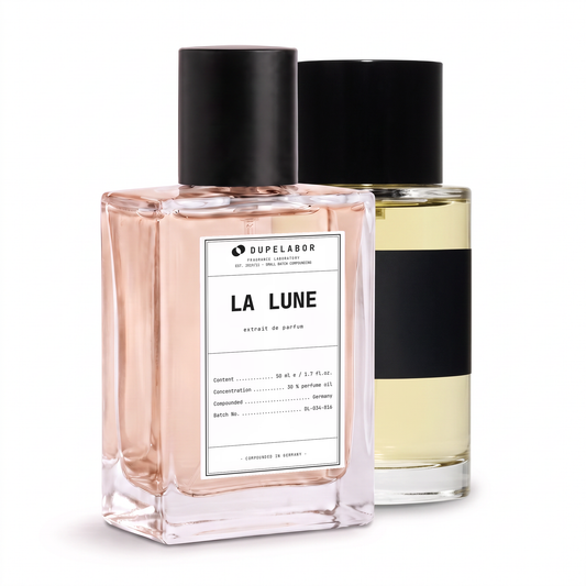 La Lune – Extrait de Parfum von Dupelabor