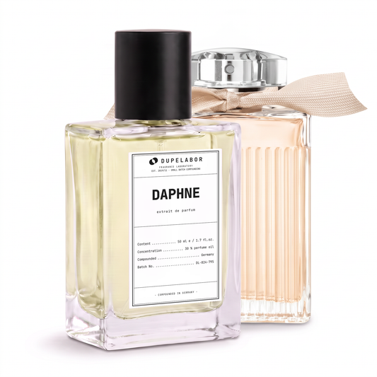 Daphne – Extrait de Parfum von Dupelabor