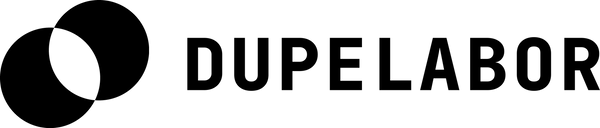 Dupelabor