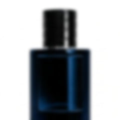 DIOR®