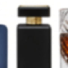 INITIO®