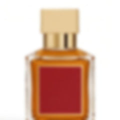 MAISON FRANCIS KURKDJIAN®