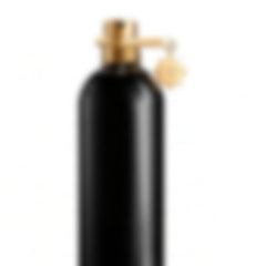 MONTALE®
