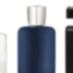 PARFUMS DE MARLY®