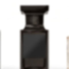 TOM FORD®